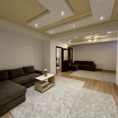 Bernardazzi Grand Hotel Kišiněv Exteriér fotografie